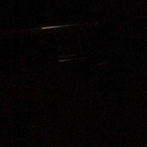 Meet your Posher, Jadah